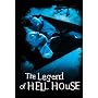 The Legend Of Hell House