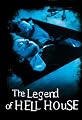 The Legend Of Hell House