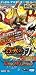 デュエルマスターズ DM-34+1S 神化編拡張パック第3弾+1スーパー BOX