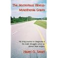 The Mysterious Illness-Myasthenia Gravis