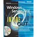 MS-SQL and Other Tech