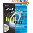 Windows Server 2008 Inside Out