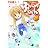 �ӂ񂶂Ⴉ�����miracle2 (CR COMICS DX)