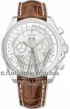 NEW BREITLING BENTLEY 6.75 MENS WATCH A4436212/G573