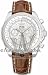 NEW BREITLING BENTLEY 6.75 MENS WATCH A4436212/G573