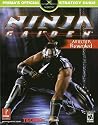 Ninja Gaiden (Prima's Official Strategy Guide)