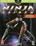 Buy : Ninja Gaiden (Prima`s Official Strategy Guide)
