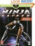 Ninja Gaiden (Prima's Official Strategy Guide)
