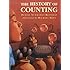 The History of Counting