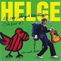 29 sehr, sehr gute Erzählungen (("The Best of"))