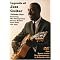 Jazz Guitar Greats