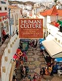 Human culture : highlights of cultural anthropology