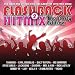 Search : Flashback Hitmix