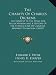 The Charity of Charles Dickens: His Interest in the Home for Fallen Women and a History of the Strange Case of Caroline Maynard Thompson (Large Print