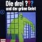 die drei ???