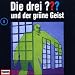 die drei ???