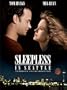 Sleepless in Seattle