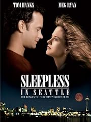 play video on Amazon Instant Video