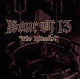 The Ritualist