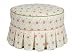 Sweetie Hassock