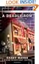A Deadly Row (A Mystery by the Numbers)