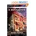 A Deadly Row (A Mystery by the Numbers)
