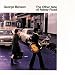 Image of Here Comes The Sun / I Want You (She's So Heavy)