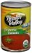Health Valley Soup, Tomato, 15 Ounce Cans (Pack of 12)