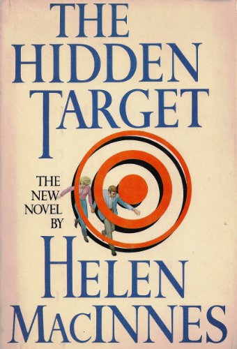 The Hidden Target