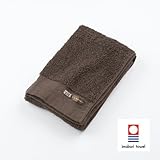 ���i�̏ڍ�