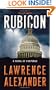 Rubicon: A Novel of Suspense