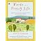 French Books for Children