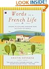 Words in a...