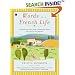 Words in a French Life: Lessons in Love and Language from the South of France