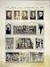肖像画人格 Gough Kenyon ダブリンの印刷物 1913 年