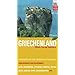 Griechenland: Mobile Touring Highlights. Mobil Reisen: Mit Auto, Caravan, Wohnmobil unterwegs auf den sch�nsten Reiserouten von Nordgriechenland bis zum Peloponnes. Mit GPS-Koordinaten.