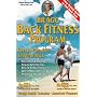 Bragg Back Fitness Program: Keys to a Pain-Free Youthful Back