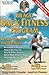 Bragg Back Fitness Program: Keys to a Pain-Free Youthful Back