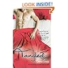 Tangled (The Tangled Series)