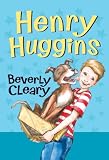 Henry Huggins (Morrow Junior Books)
