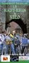 Carte routi�re : Le Haut-Rhin � v�lo