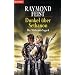 Dunkel �ber Sethanon. Die Midkemia-Saga 04.