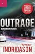 Outrage