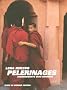 P�lerinages : Cheminements vers Bouddha