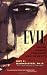 Image of Evil: Inside Human Violence and Cruelty
