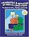 Absurdities & Realities of Special Education: The Best of Ants... Flying... and Logs.