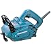 Makita 9741 Wheel Sander - 7.8 Amp, 3500 RPM, 4 3/4in. x 4in. Wheel Size