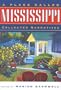 A Place Called Mississippi (Heritage of Mississippi)