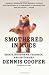 Books : Smothered in Hugs: Essays, Interviews, Feedback, and Obituaries
