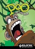 Poo Second Edition